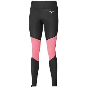 Mizuno Legging femme Core Impulse