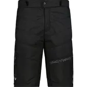 CMP Short Unlimitech
