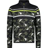 CMP Polaire softech