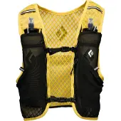 Black Diamond Gilet d'hydratation Distance 2