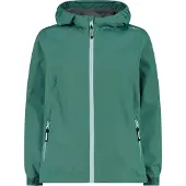 CMP Veste imperméable fille