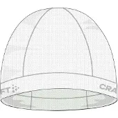Craft Bonnet maille Pro Cool Superlight