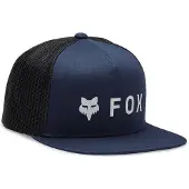 FOX Absolute Mesh Bouchon Snapback