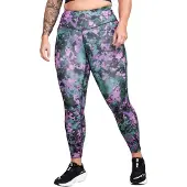 Craft Legging femme Adv Essence Plus