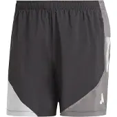 Adidas Short Own the Run Colorblock
