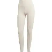 Adidas Legging 7/8 femme All Me