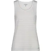 CMP Débardeur femme