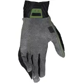 Leatt 2.0 Windblock Gloves Vert M Homme