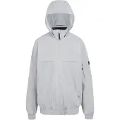 Regatta Veste imperméable Shorebay