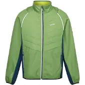 Regatta Veste imperméable hybride Steren II