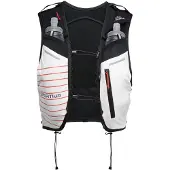 La Sportiva Gilet