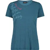 CMP T-shirt femme
