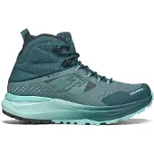 Tecnica Bottes De Randonnée Agate S Mid Gore-tex