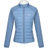 Regatta Doudoune femme Clumber V
