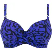 Fantasie Haut de maillot de bain femme Hope bay