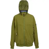 Regatta Veste imperméable Shorebay