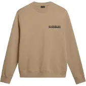 Napapijri Sweatshirt Faber
