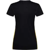 La Sportiva T-shirt femme Promo