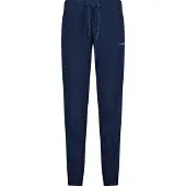 CMP Pantalon de jogging femme
