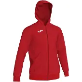 Joma Veste à capuche Menphis
