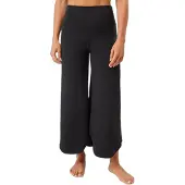 Mandala Pantalon femme Tulip