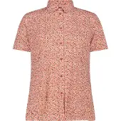 CMP Chemise à Manches Courtes 34s6166