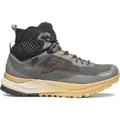 Tecnica Chaussures de randonnée Spark Mid GTX
