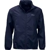 PRO-X elements Veste imperméable Pack Abale GT