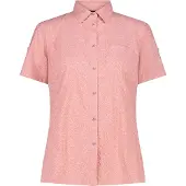 CMP Chemise femme