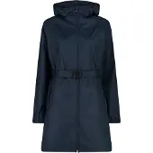 CMP Veste imperméable femme