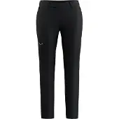 Salewa Pantalon femme Puez Talvena