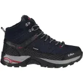 CMP Chaussures 3Q1294762BN
