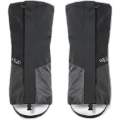 Rab Guêtres pare-neige Latok GTX
