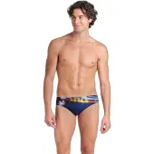 Arena Slip de bain Dreamhline