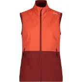 CMP Veste sans manche femme