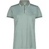CMP Polo femme