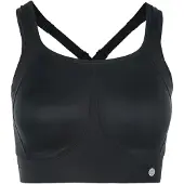 Athlecia Brassière femme Magnolia V2