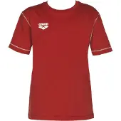 Arena Maillot TL