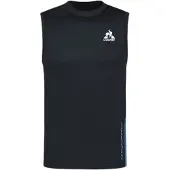 Le coq sportif Débardeur Essentiel Sport N°1