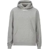 Craft Sweatshirt à capuche femme Community 2.0