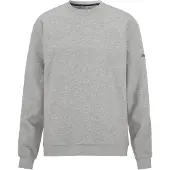 Craft Sweatshirt Community 2.0