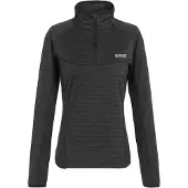 Regatta Polaire Demi-zip Yonder Ii