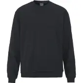 Craft Sweatshirt Community 2.0