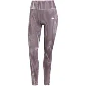 Adidas Legging imprimé femme Optime