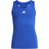 Adidas Débardeur fille Techfit