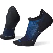 Smartwool Chaussettes Targeted Cushion