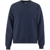 Craft Sweatshirt femme Community 2.0