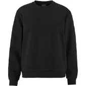 Craft Sweatshirt femme Community 2.0