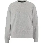 Craft Sweatshirt femme Community 2.0