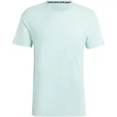 Adidas Maillot Own the Run